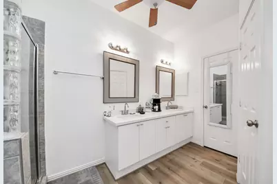 12815 Deer Cove Lane, Houston, TX 77041 - Photo 11