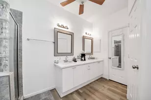 12815 Deer Cove Ln, Houston, TX 77041 - Photo 11