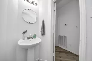12815 Deer Cove Ln, Houston, TX 77041 - Photo 15