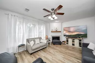 12815 Deer Cove Ln, Houston, TX 77041 - Photo 25