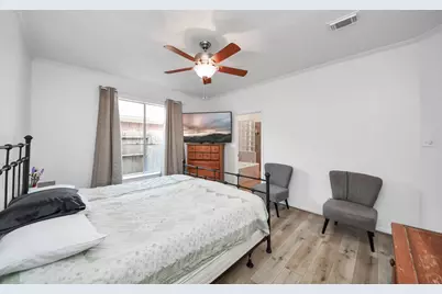 12815 Deer Cove Lane, Houston, TX 77041 - Photo 7