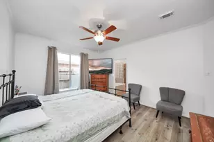 12815 Deer Cove Ln, Houston, TX 77041 - Photo 7