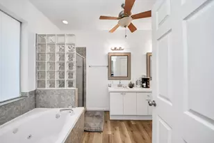 12815 Deer Cove Ln, Houston, TX 77041 - Photo 9