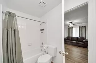 12815 Deer Cove Ln, Houston, TX 77041 - Photo 35