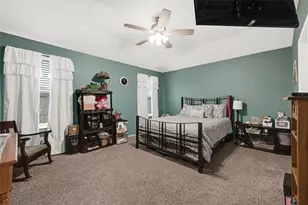 14968 Bergamot Colony St, Splendora, TX 77372 - Photo 29