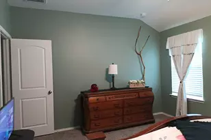 14968 Bergamot Colony St, Splendora, TX 77372 - Photo 31