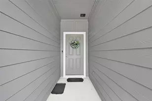 14968 Bergamot Colony St, Splendora, TX 77372 - Photo 3