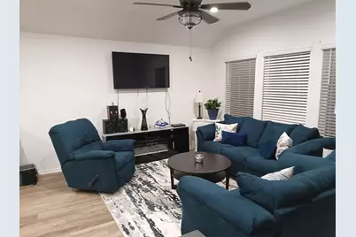 14968 Bergamot Colony Street, Splendora, TX 77372 - Photo 25