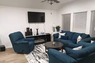 14968 Bergamot Colony St, Splendora, TX 77372 - Photo 25