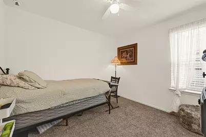 14968 Bergamot Colony Street, Splendora, TX 77372 - Photo 11