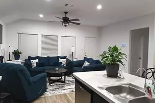 14968 Bergamot Colony St, Splendora, TX 77372 - Photo 23