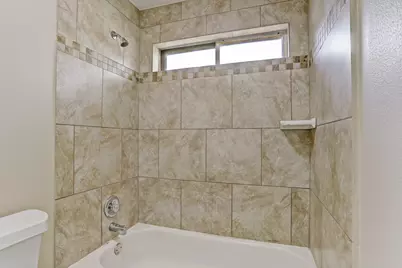 427 Merriweather Street, Houston, TX 77598 - Photo 15