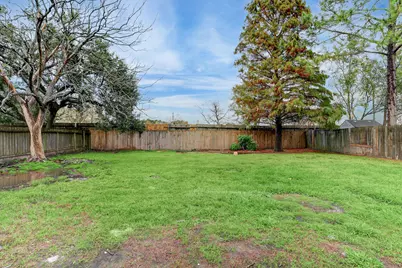 427 Merriweather Street, Houston, TX 77598 - Photo 17