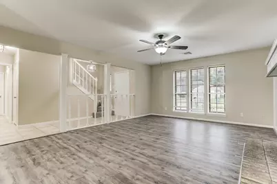 427 Merriweather Street, Houston, TX 77598 - Photo 7