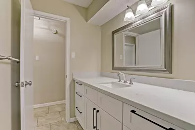 427 Merriweather Street, Houston, TX 77598 - Photo 13