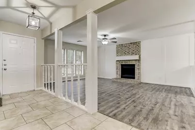 427 Merriweather Street, Houston, TX 77598 - Photo 3