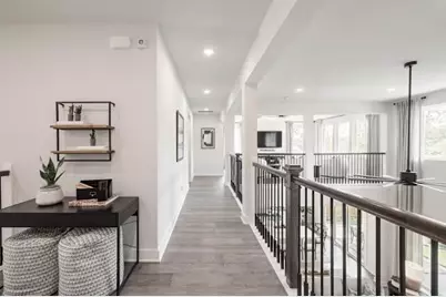 7810 Fulshear Ridge Drive, Fulshear, TX 77441 - Photo 19