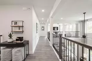 7810 Fulshear Rdg Dr, Fulshear, TX 77441 - Photo 19