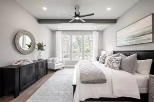 7810 Fulshear Rdg Dr, Fulshear, TX 77441 - Photo 17