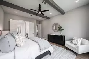 7810 Fulshear Rdg Dr, Fulshear, TX 77441 - Photo 15