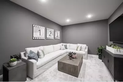 7810 Fulshear Ridge Drive, Fulshear, TX 77441 - Photo 13