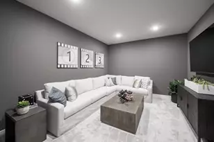 7810 Fulshear Rdg Dr, Fulshear, TX 77441 - Photo 13