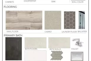 7810 Fulshear Rdg Dr, Fulshear, TX 77441 - Photo 21