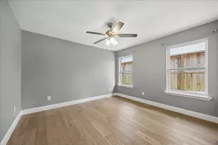 1534 Althea Dr, Houston, TX 77018 - Photo 25