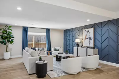 1534 Althea Drive, Houston, TX 77018 - Photo 15