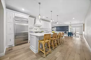 1534 Althea Dr, Houston, TX 77018 - Photo 9