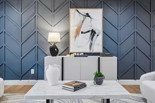 1534 Althea Dr, Houston, TX 77018 - Photo 17