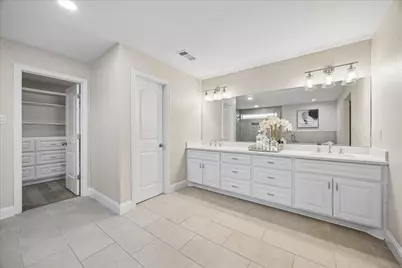 1534 Althea Drive, Houston, TX 77018 - Photo 21