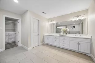 1534 Althea Dr, Houston, TX 77018 - Photo 21