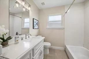 1534 Althea Dr, Houston, TX 77018 - Photo 27