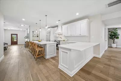 1534 Althea Drive, Houston, TX 77018 - Photo 11