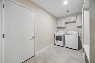 1534 Althea Drive, Houston, TX 77018 - Photo 29