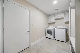 1534 Althea Dr, Houston, TX 77018 - Photo 29