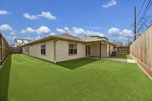 1534 Althea Dr, Houston, TX 77018 - Photo 31