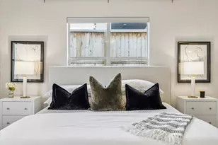 1534 Althea Dr, Houston, TX 77018 - Photo 19