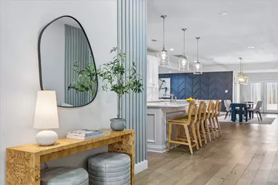 1534 Althea Drive, Houston, TX 77018 - Photo 5