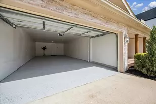 1534 Althea Dr, Houston, TX 77018 - Photo 35