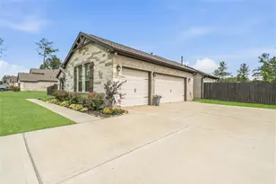 13447 Maverick Trl Rd, Conroe, TX 77303 - Photo 33