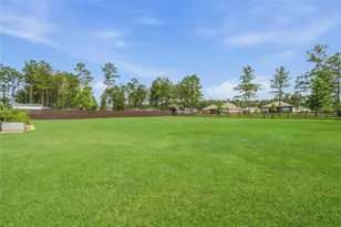 13447 Maverick Trl Rd, Conroe, TX 77303 - Photo 37