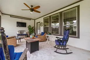 13447 Maverick Trl Rd, Conroe, TX 77303 - Photo 29