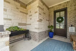 13447 Maverick Trl Rd, Conroe, TX 77303 - Photo 31