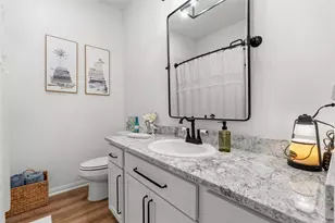 13447 Maverick Trl Rd, Conroe, TX 77303 - Photo 21
