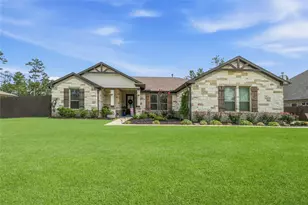 13447 Maverick Trl Rd, Conroe, TX 77303 - Photo 35