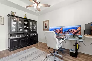 13447 Maverick Trl Rd, Conroe, TX 77303 - Photo 27