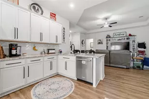 13447 Maverick Trl Rd, Conroe, TX 77303 - Photo 9