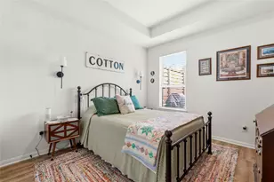 13447 Maverick Trl Rd, Conroe, TX 77303 - Photo 23